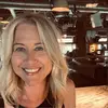 bethdonahue - @bethdonahue - TikTok