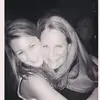 bethdonahuecamill - @bethdonahuecamill - TikTok