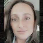 Elizabeth Donahue - Facebook