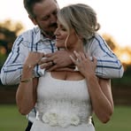 Lori Beth Donahue - Facebook