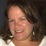 Mary Beth Donahue - @donahuemarybeth - Instagram