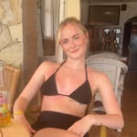 @_bethdonaldson - Instagram