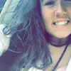 Abbey Beth Donaldson - @user870324357 - TikTok