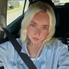 Beth - @bethdonaldsonn - TikTok