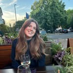 Beth - @bethdonaldsonnn - Instagram