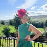 Beth Donaldson - @beth.donaldsonn - Instagram