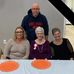 Beth Donaldson  - Facebook