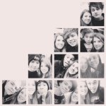 Beth Donaldson - @5sos_beth - Instagram