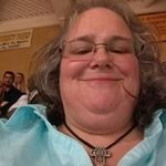 Beth Donaldson - @beth.donaldson.416 - Instagram
