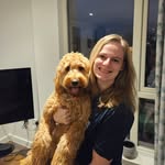 Beth Donaldson - @bethd92 - Instagram