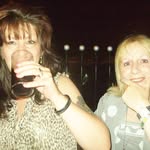 Beth Donaldson - @bethjd63 - Instagram