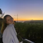 beth donaldson - @bbethdonaldsonn - Instagram