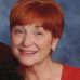 Beth Donaldson  - Facebook