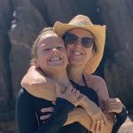 Beth Donaldson - @beth.donaldson.9277 - Instagram