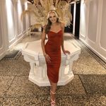Beth Donaldson - @bethdonaldson_ - Instagram