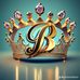 Beth Donaldson - Facebook