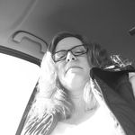 Beth Donaldson - @bethdonaldsonwrites - Instagram