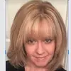 Beth Donaldson - @beth.donaldson3 - TikTok
