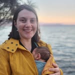 Beth Donaldson - @bethadventures - Instagram