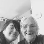 Beth Donaldson - @gleekbyheart - Instagram