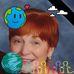 Beth Donaldson - Facebook