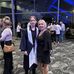 Beth Donaldson - Facebook