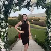Beth Donaldson - @beth.donaldson1 - TikTok