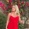 Beth Donaldson - @i_smell_like_beef_xx - TikTok