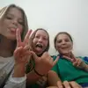 beth donaldson - @rbm_peace1234 - TikTok