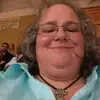bethdonaldson78 - @bethdonaldson78 - TikTok