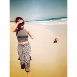 bethdonaldson__ - @bethdonaldson__ - Instagram