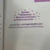 bethreadss - @bethanydonaldson27 - TikTok