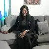 bobbethdonaldson - @bobbethdonaldson - TikTok