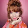 Elisabeth Donaldson - @elisabethdonaldson - TikTok
