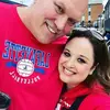 amybethdotson439 - @amybethdotson439 - TikTok