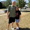 amybethdotson - @amybethdotson - TikTok