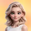 Beth Dotson376 - @bethdotson376 - TikTok