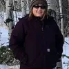 Beth Dotson992 - @bethdotson992 - TikTok