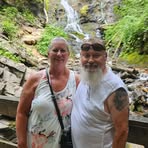Beth Dotson - Facebook