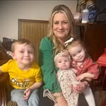 Beth Dotson - @beth_dotson77 - Instagram