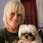 Beth Dotson - @bethmccumbers - Instagram