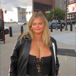 Beth Dotson - Facebook