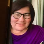 Beth Dotson - Facebook