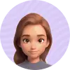 beth dotson - @countrysweetheart420 - TikTok