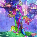Beth Dotson - Facebook