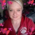 Beth Dotson - @bethdabomb2009 - Instagram