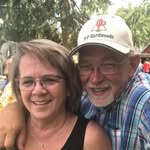 Beth Dotson - @beth.dotson3088 - Instagram