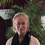 Beth Dotson - @bethdotson6 - Instagram