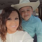 Beth Dotson - Facebook