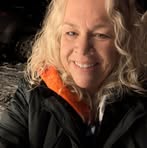 Beth Dotson - Facebook